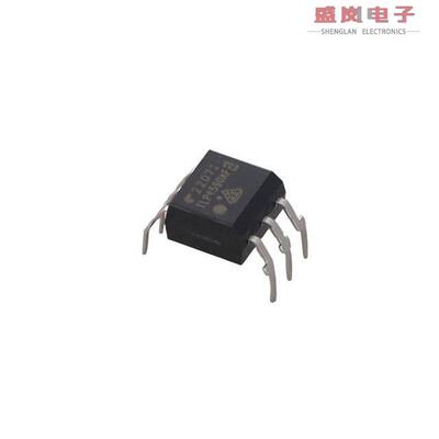 原装正品TLP4590AF(D4,F[MOSFET输出光电耦合器 PHOTOR