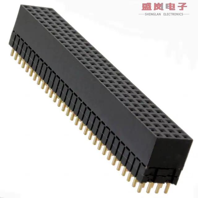 原装正品M22-6013005[CONN NON-STKTHR PC/104+ 120P PCB]