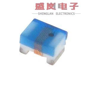 原装正品0805LS-102XJLC[固定电感器 0805 1uH Unshld