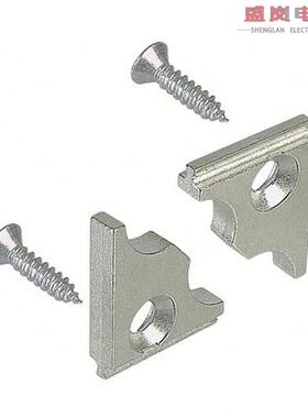 原装正品09140009915[HAN-QUINTAX METAL ADAPTER]