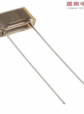 原装正品PME271M422MR30[CAP FILM 2200PF 20% 275VAC RAD]