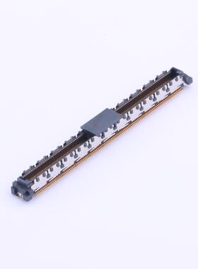 原装正品QT002206-2131-3H[PIN：220 间距0.5mm 公 立贴]