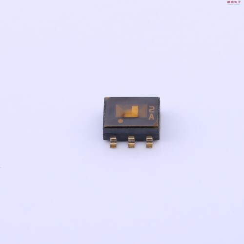 原装正品CAS-220TB[滑动]
