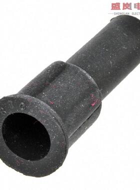 原装正品WB-1[CONN STRN RELIEF FOR F TYPE PLUG]