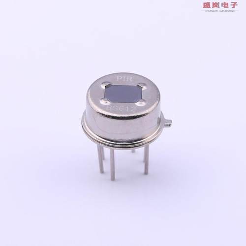 原装正品BS612[BS612]