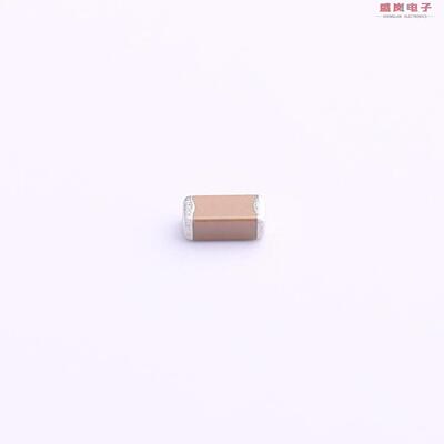 原装正品C3216X7R2J682KT020U[6.8nF 10% 630V]