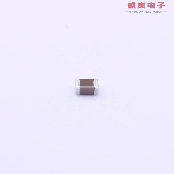 原装正品C2012X5R1A226MT0J0E[贴片电容（MLCC） 20% 080