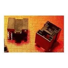 原装正品95503-2884[模块式/以太网 8/8 J