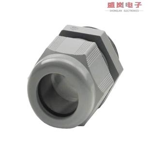 CABLE GLAND POLY 正品 M40 1411128 28MM 原装