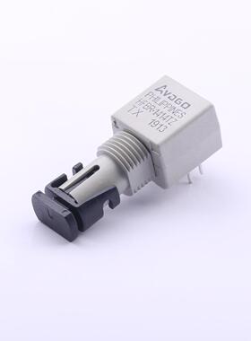 原装正品HFBR-1414TZ[光纤接收模块]