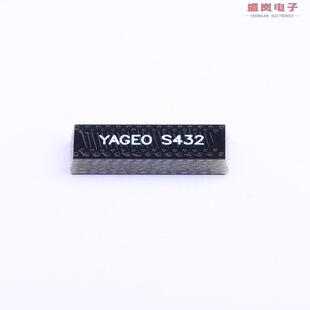 原装正品ANT1204F002R0433A[CHIP ANTENNA 433MHZ 12X0