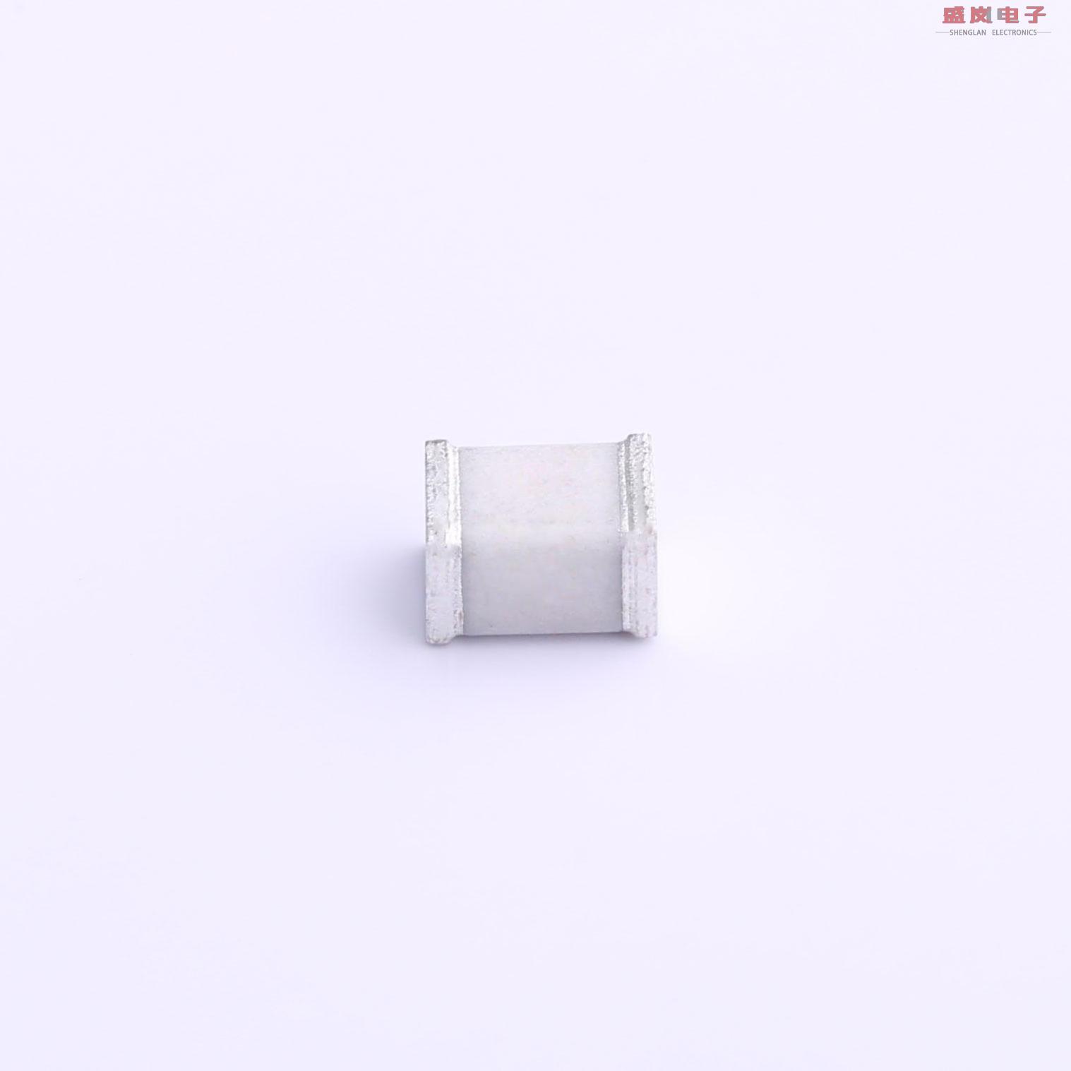 原装正品SMD4532-090NF[90V 30% 脉冲：3kA]