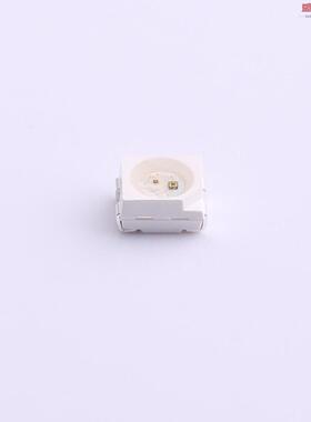 原装正品TC3528RGB-3CSA-TX1812D5[LED 翠绿色 红