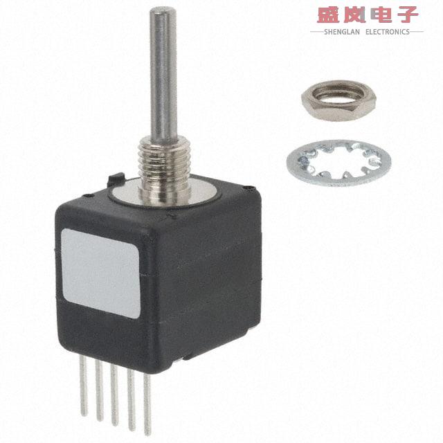 原装正品ENC1J-D28-L00128L[ROTARY ENCODER OPTICAL 1