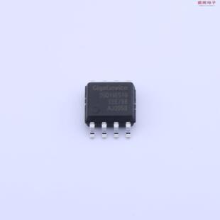 GD25Q16ESIG 原装 正品