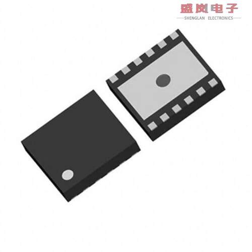 原装正品R1286K103M-TR[PWM STEP-UP/INVERTING DCDC C