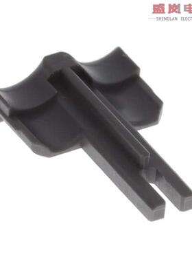 原装正品HVH-280-2P/S-R[RETAINER FOR 2POS HVH SKT]