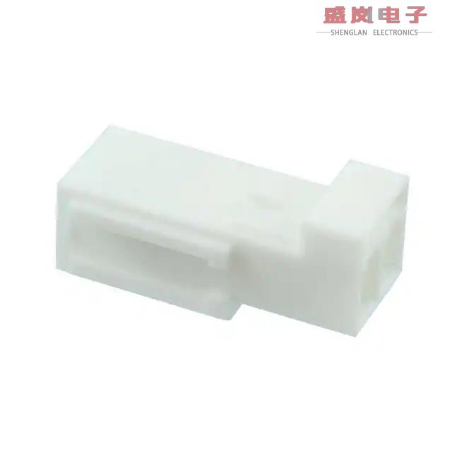 原装正品1-2834049-1[REC MOD, 2P LATCHED POKE-IN WTW]