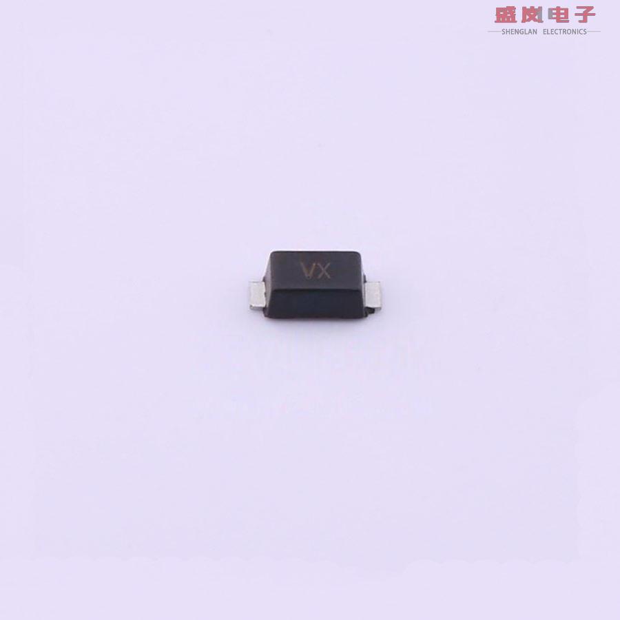 原装正品SMF48CA[双向 Vrwm:48V]