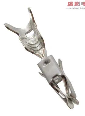 原装正品929937-6[CONN SOCKET 13-17AWG CRIMP SILVR]