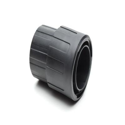 原装正品RTS6BS18N8PHEC03[标准环形 Straight p