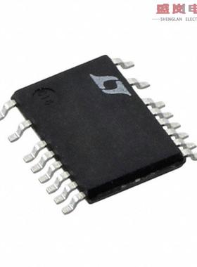 原装正品LT8631EFE#TRPBF[IC REG BUCK ADJ 1A 20TSSOP]