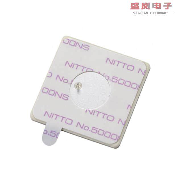 原装正品CGGBP.35.2.A.08[RF ANT 1.561/1.575GHZ CER