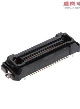 原装正品FX23L-80S-0.5SV[CONN RCPT]