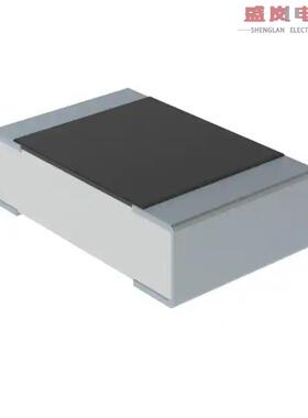 原装正品RK73H2ATTD1003F[RES 100K OHM 1% 1/4W 0805]