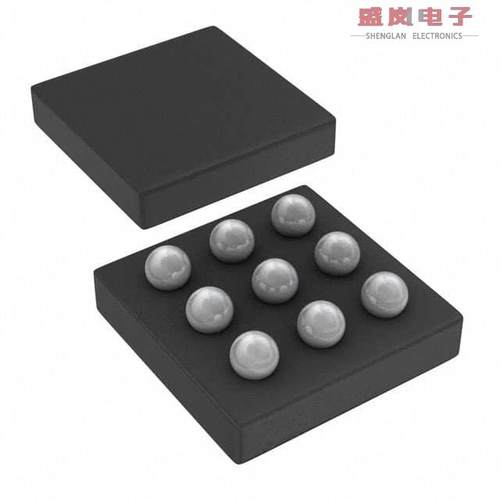 原装正品CSD22202W15[MOSFET P-CH 8V 10A 9DSBGA]