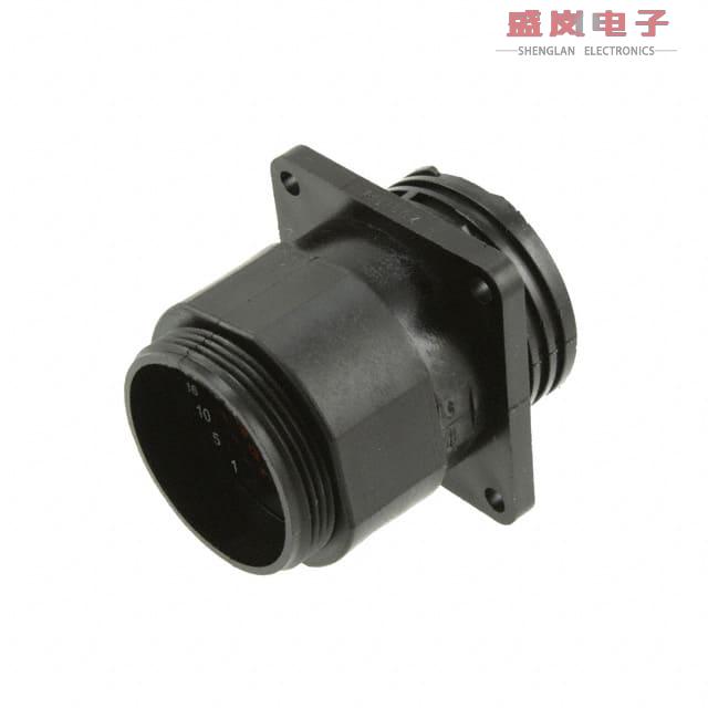 原装正品796286-1[CONN RCPT HSNG MALE 37POS PNL MT]