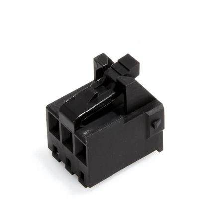 原装正品207458-0003[电源到板 L1NK 396 RECEP HSG SR