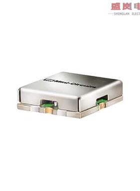 原装正品RBP-204+[信号调节 BANDPASS FLTR / SURF MT