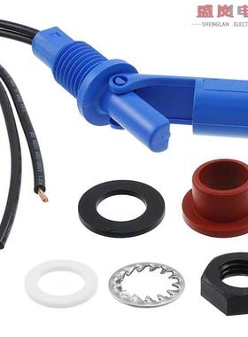 原装正品LRNH31S42[LNR FLOAT SW HORIZONTAL NYLON]