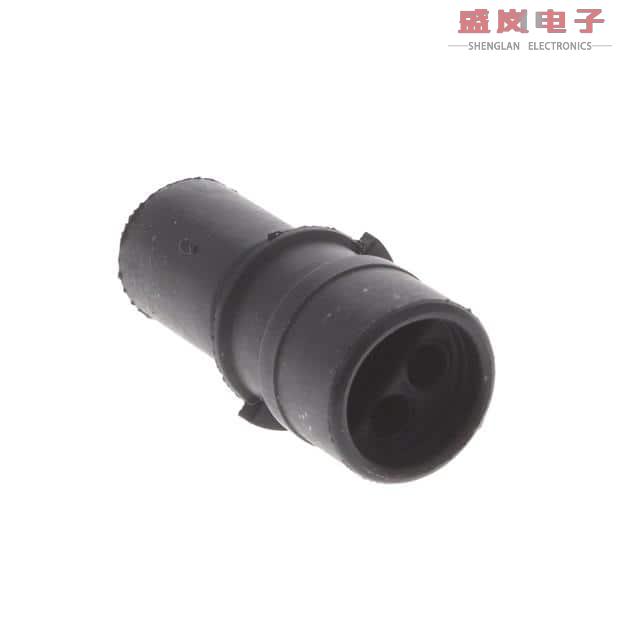 原装正品120-8552-002[SS-4P GSS BLACK]