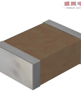 原装正品LS1812N102K302NTM[CAP CER 1000PF 250VAC C0