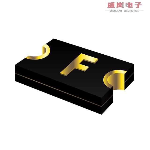 原装正品MF-NSHT035KX-2[PTC RESET FUSE 30V 350MA 1206]