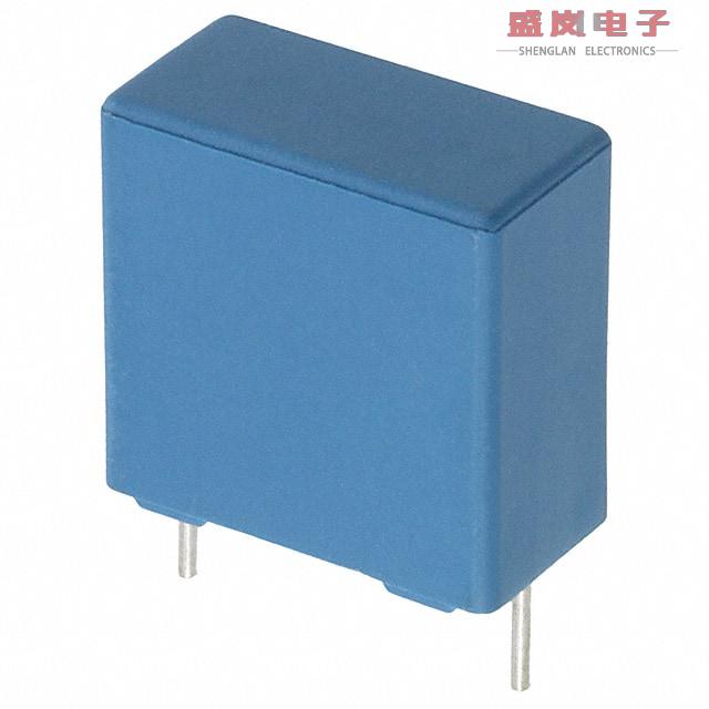 原装正品B32672P5105K000[CAP FILM 1UF 10% 520VDC RA