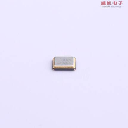 原装正品7U40000E10UCG[无源晶振 40.000000MHz -10~+1