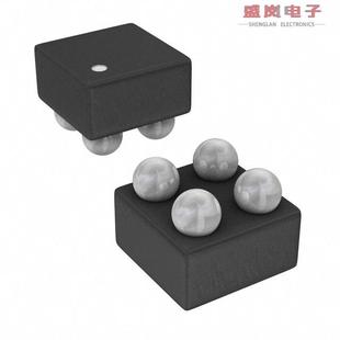 SWITCH PWR ADP190ACBZ 4WLCSP 原装 CHAN 正品