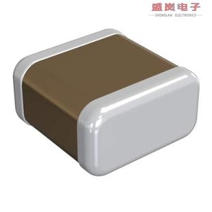 CAP 正品 C0G 原装 25V CER GJM0335C1E1R2WB01D 1.2PF