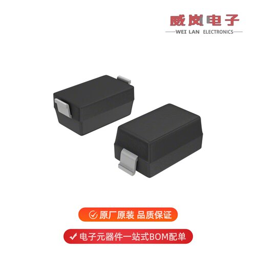 STPS140Z|STPS140U|STPS1545CG-TR原装