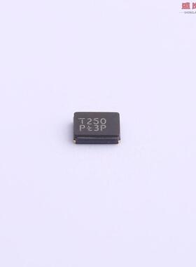 原装正品7V25000018[25MHz 20pF 10ppm]