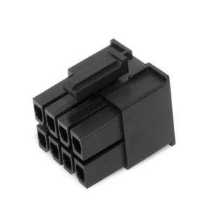 0108 集管和线壳 Mega 原装 Recept 171692 Fit Hsg 正品