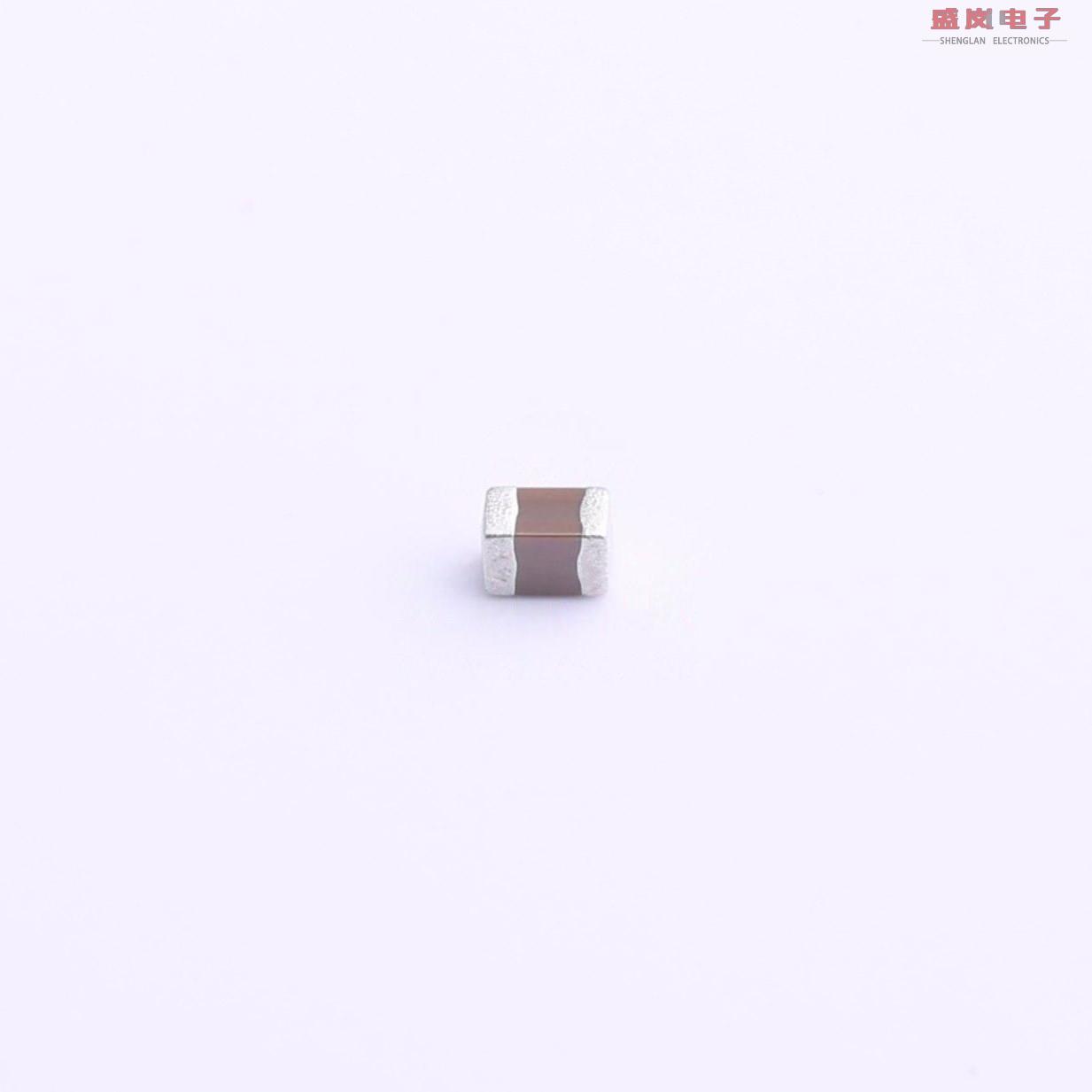 原装正品C2012X5R1E475KT000N[4.7uF 10% 25V]