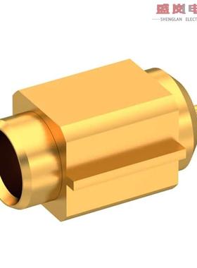 原装正品R199005800[MC-CARD / EDGE CARD RECEPTACLE R]