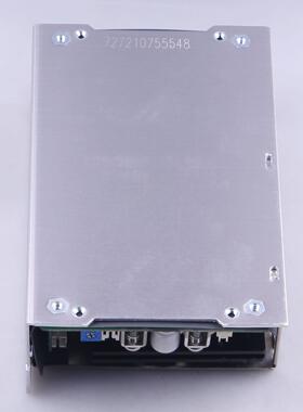 原装正品LOF450-20B15-C[AC-DC电源模块]