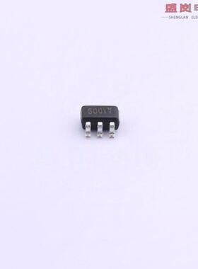 原装正品GS6001Y-CR[GS6001Y-CR]