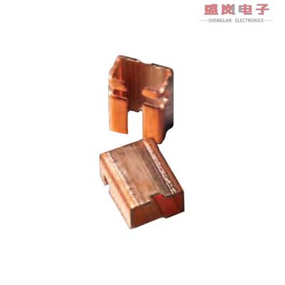 原装正品PSG4NTEB1L00F[RES 1M OHM 1% 8W NONSTANDARD]