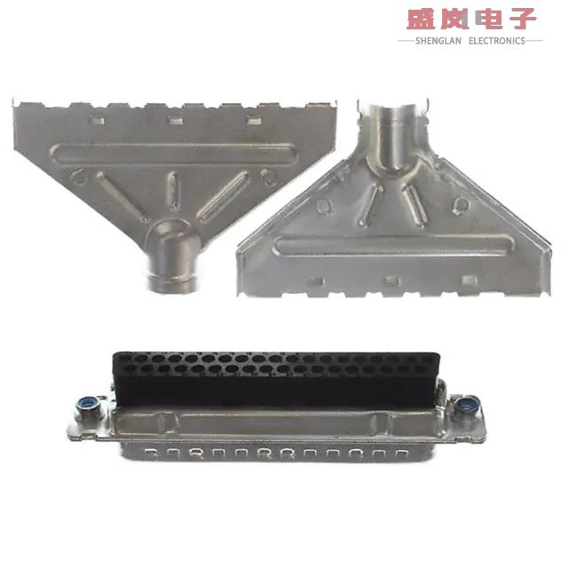 原装正品5786929-1[CONN D-SUB HOUSING PLUG 37POS]